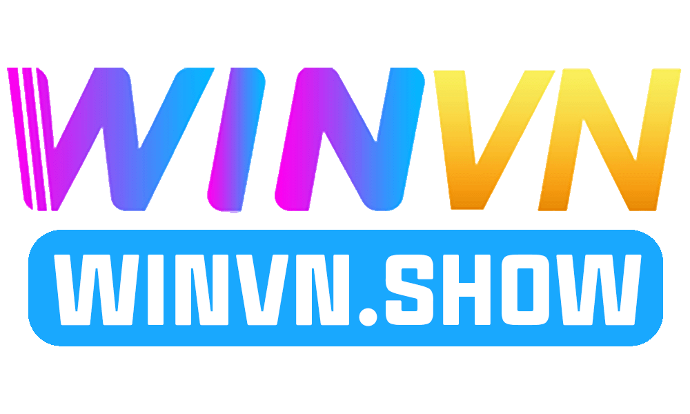 winvn.show