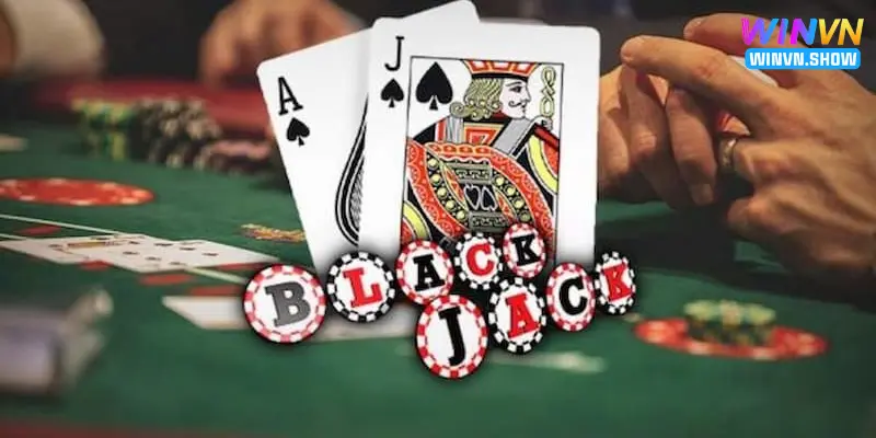 Lý do người chơi cần biết luật chơi bài Blackjack