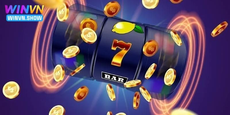 Mẹo chơi game slot Hero hiệu quả tại nhà cái 